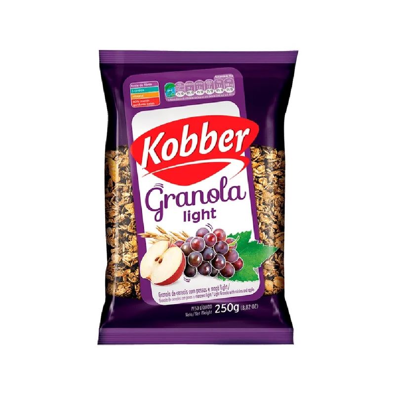 Granola-Light-Kobber-1-Kg