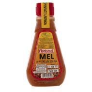 Mel Bisnaga Florismel 300 G Florada Laranja