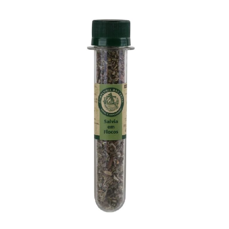 Tempero-Salvia-Em-Flocos-Cia-Das-Ervas-4g