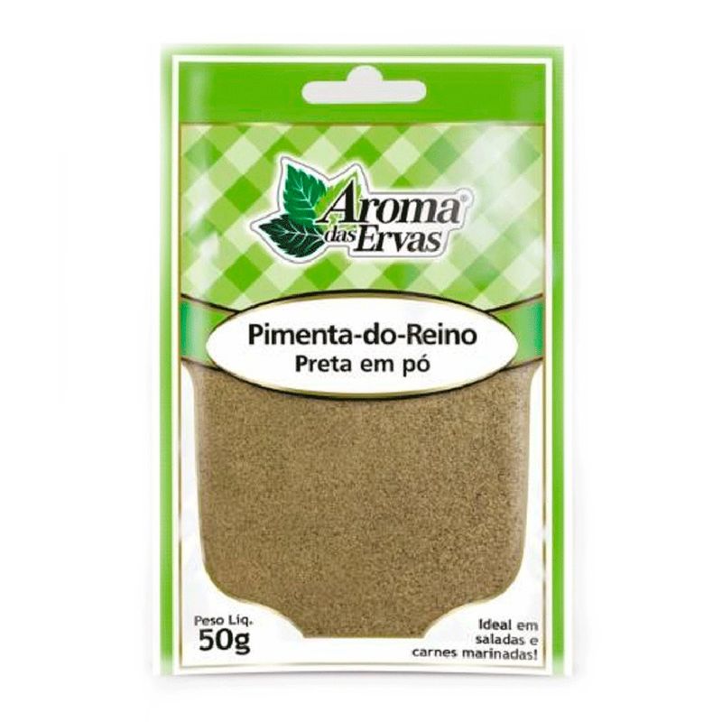 Pimenta-Do-Reino-Preta-Em-Po-Aroma-Das-Ervas-50-G