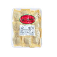 Ravioli De 4 Queijos Art Sabor 500g