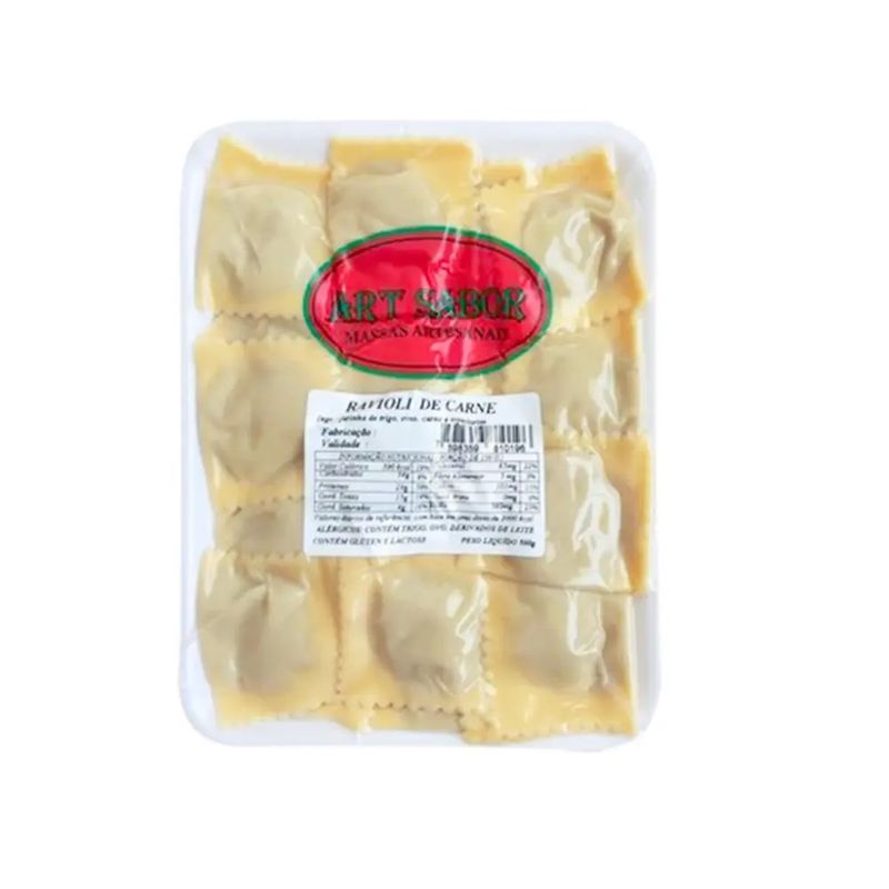 Ravioli-De-4-Queijos-Art-Sabor-500g