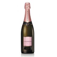 Espumante Nacional Chandon Brut Rose 750 Ml