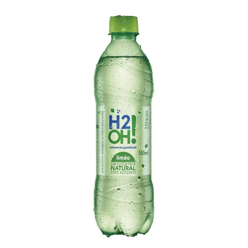 Refrigerante-De-Limao-H2oh--500-Ml