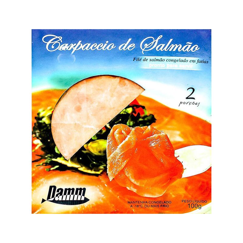 Carpaccio-De-Salmao-Damm-100g