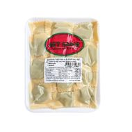 Ravioli De Muçarela Com Espinafre Art Sabor 500 G