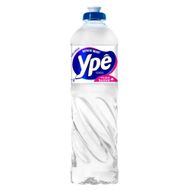 Detergente Coco Ypê 500 Ml