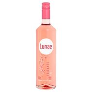 Frisante Nacional Salton Lunae Rose 750 Ml
