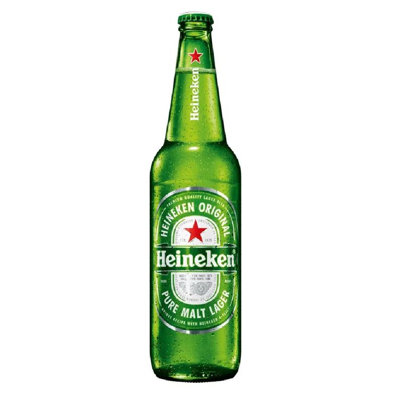 Cerveja-Puro-Malte-Heineken-Garrafa-600-Ml