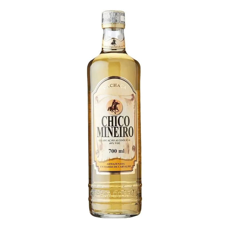 Cachaca-Chico-Mineiro-Ouro-700ml