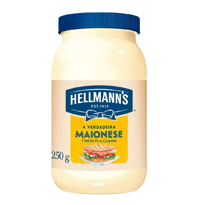 Maionese-Hellmann-S-Tradicional-250-G