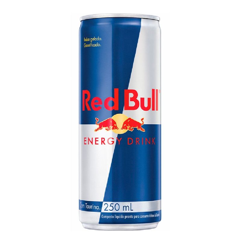 Energetico-Energy-Drink-Red-Bull-250-Ml