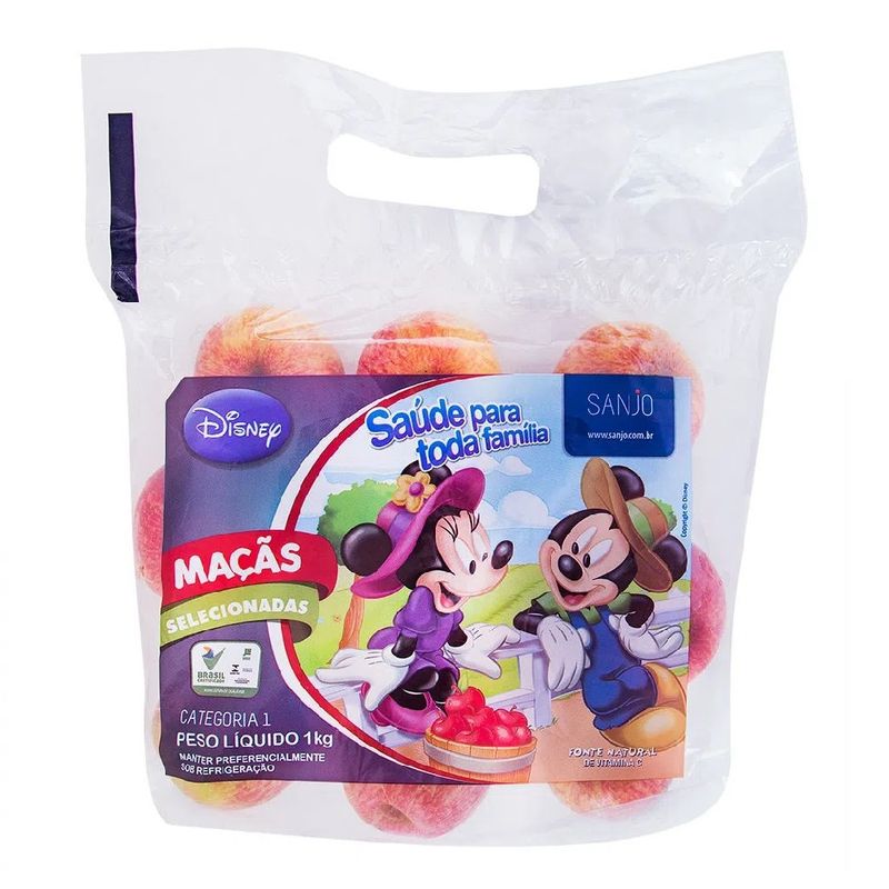 Maca-Disney-Pacote-1-Kg