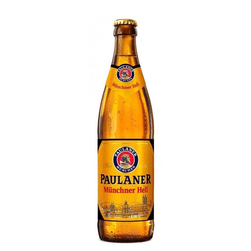 Cerveja-Paulaner-Munchner-500-Ml