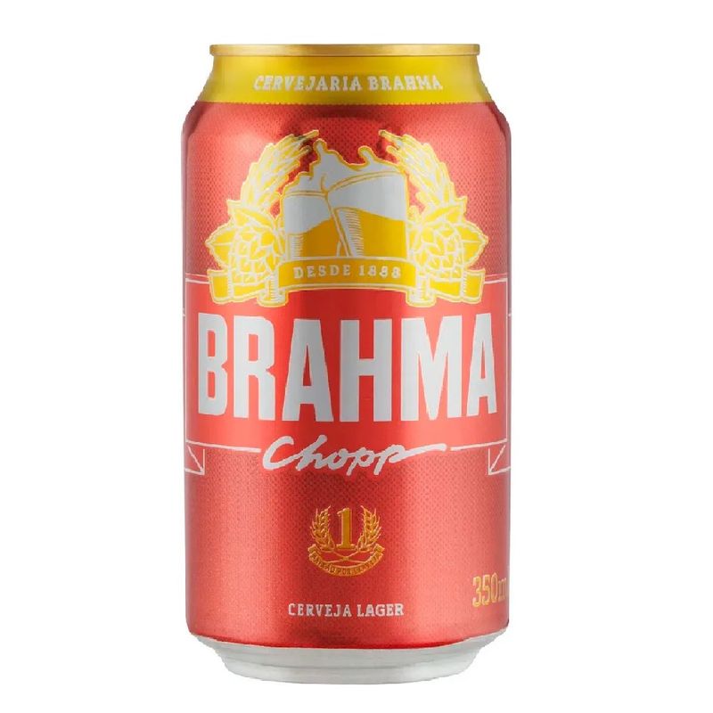 Cerveja-Pilsen-Brahma-Lata-350-Ml