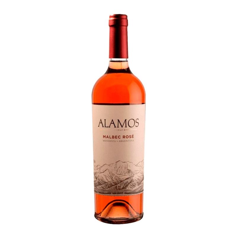 Vinho-Argentino-Rose-Malbec-Alamos-Rose-750-Ml