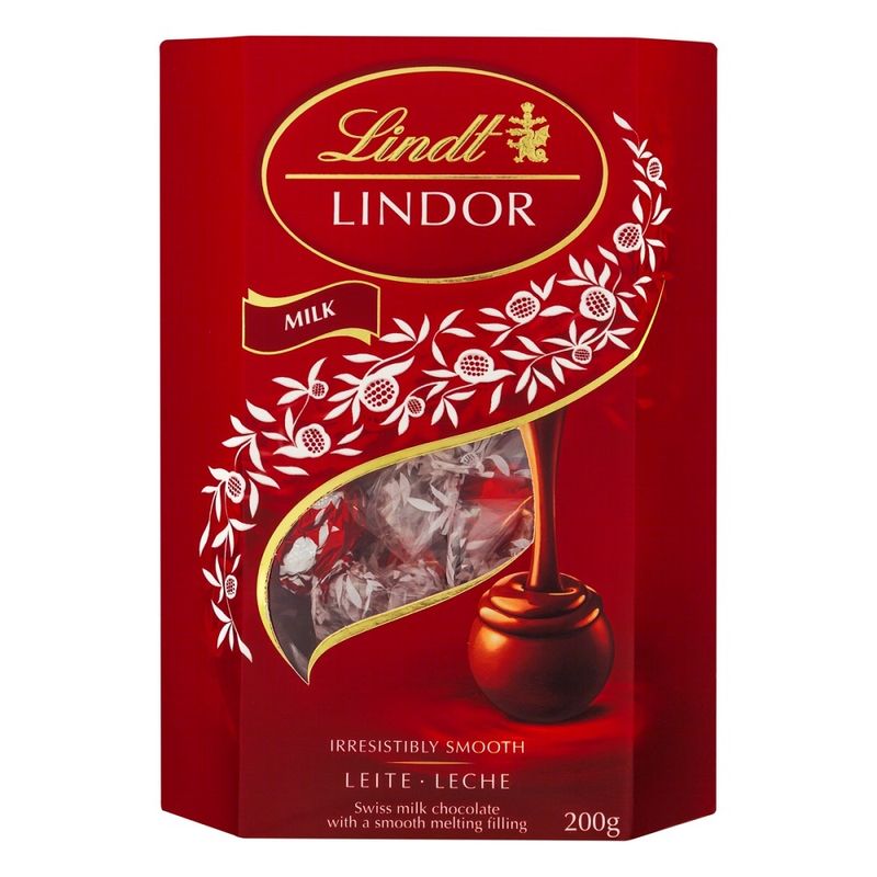Bombom-Lindt-Lindor-200g-Milk