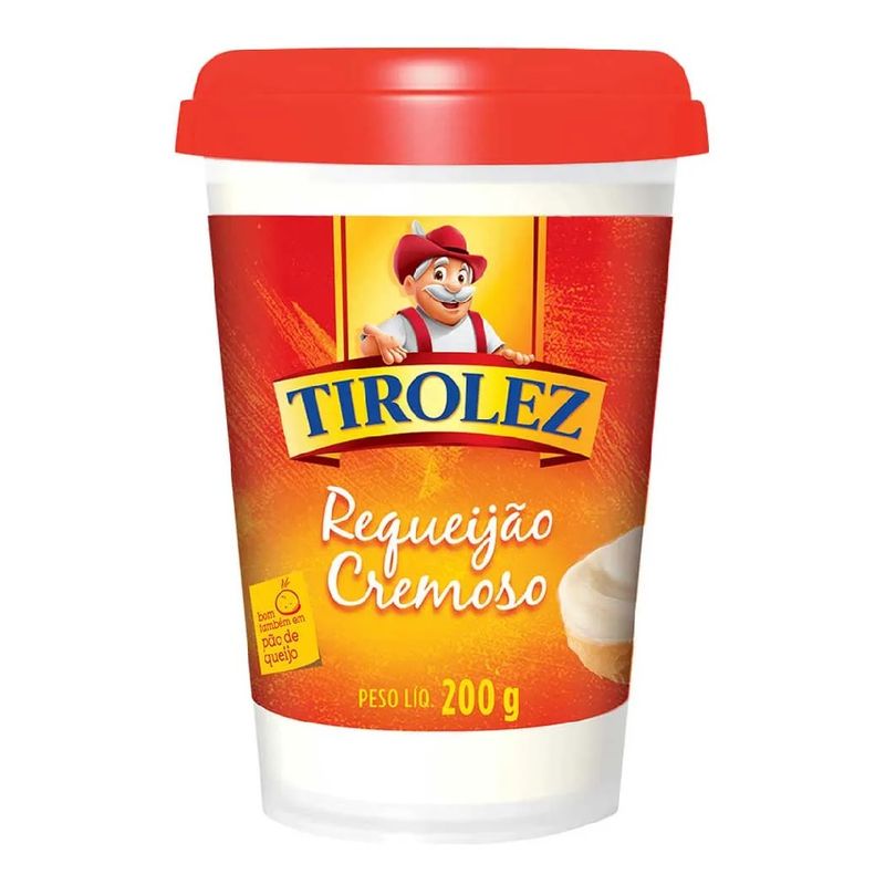 Requeijao-Cremoso-Tradiconal-Tirolez-200g