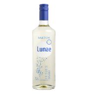 Frisante Branco Salton Lunae 750 Ml