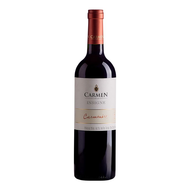 Vinho-Chileno-Carmen-Classic-Carmenere-750-Ml