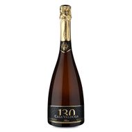 Espumante Nacional Casa Valduga 130 Brut 750 Ml