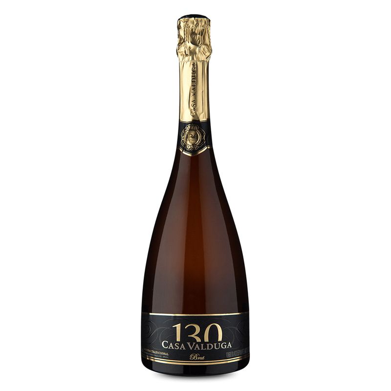 Espumante-Nacional-Casa-Valduga-130-Brut-750-Ml