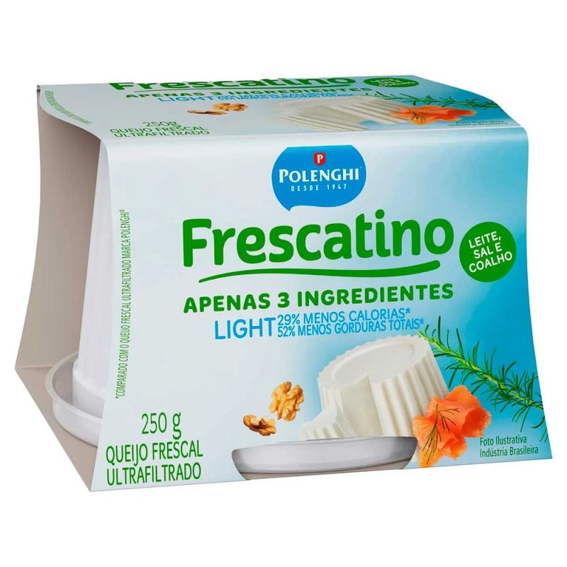 Queijo-Frescatino-Light-Polenghi-250g