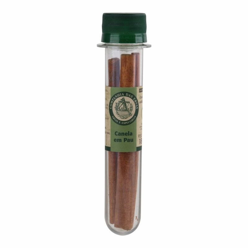 Canela-Em-Pau-Cia-Das-Ervas-18-G