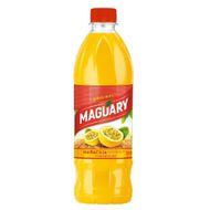 Suco De Maracujá Concentrado Maguary 500 Ml