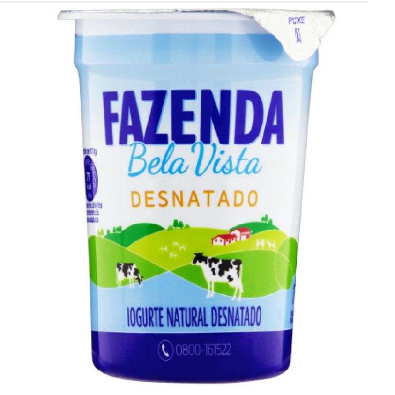 Iogurte-Desnatado-Fazenda-Bela-Vista-170g