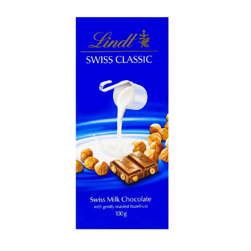 Chocolte-Suico-Lindt-Milk-Hazelnuts