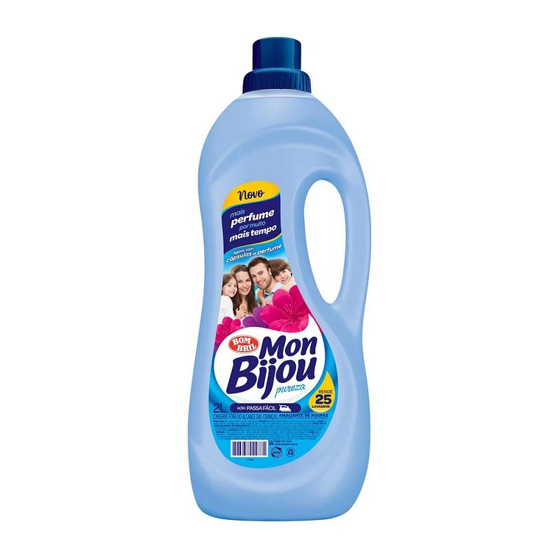 Amaciante-Mon-Bijou-17-L-Azul
