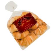 Croissant Casa Victoriana 250 G