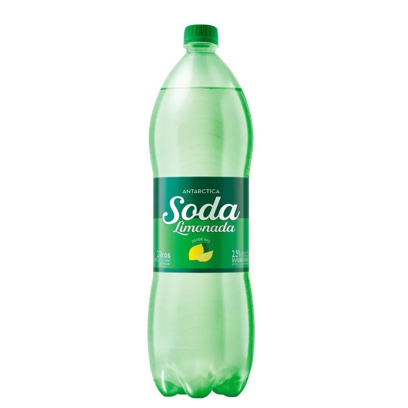 Refrigerante-Soda-Antarctica-2-Litro