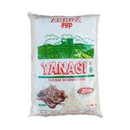 Arroz Yanagi 1kg