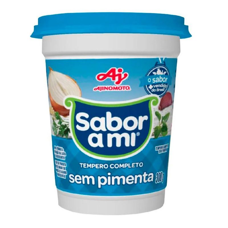 Tempero-Completo-Sem-Pimenta-Sabor-Ami-300-G