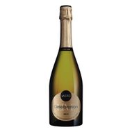 Espumante Nacional Ponto Nero Brut 750 Ml