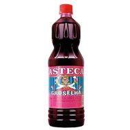 Groselha Asteca 900 Ml