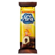 Ana Maria Cobertura De Chocolate 45 G