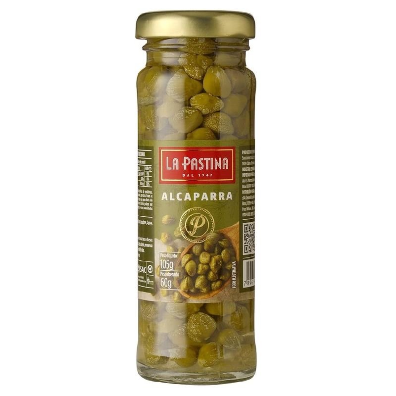 Alcaparras-Em-Conserva-La-Pastina-60-G