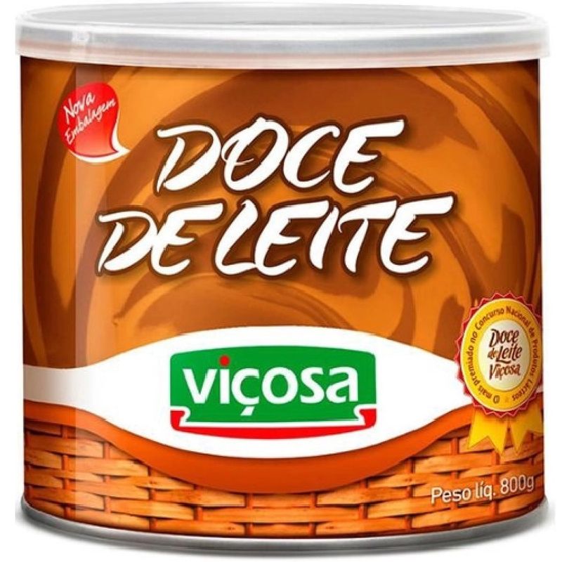 Doce-De-Leite-Puro-Vicosa-800-G