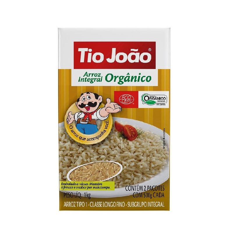 Arroz-Tio-Joao-Integral-Organico-1kg