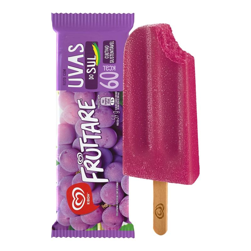 Picole-Kibon-Frutare-60g-Uva