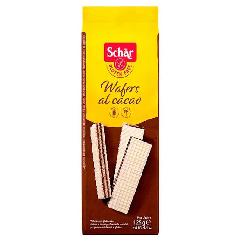 Wafer-Chocolate-Sem-Gluten-E-Sem-Lactose-Schar-125-G