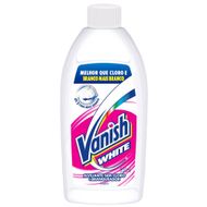 Vanish Liquido White 500 Ml