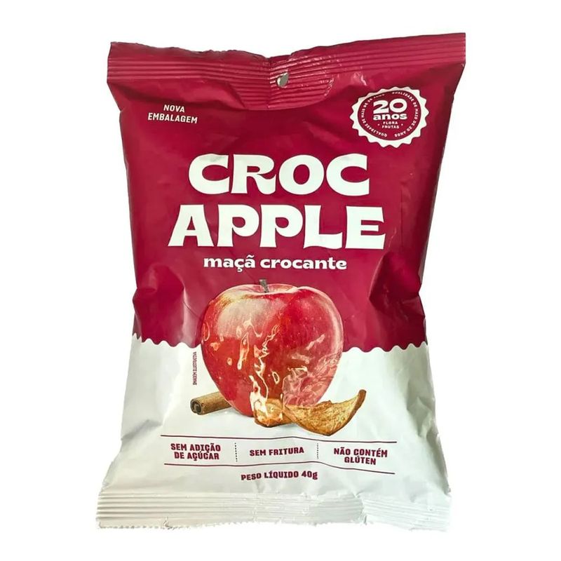 Maca-Crocante-Croc-Apple-40-G