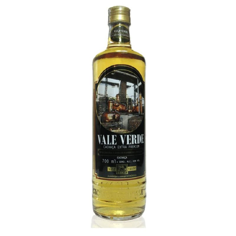 Cachaca-Vale-Verde-Ext-Premium-700ml