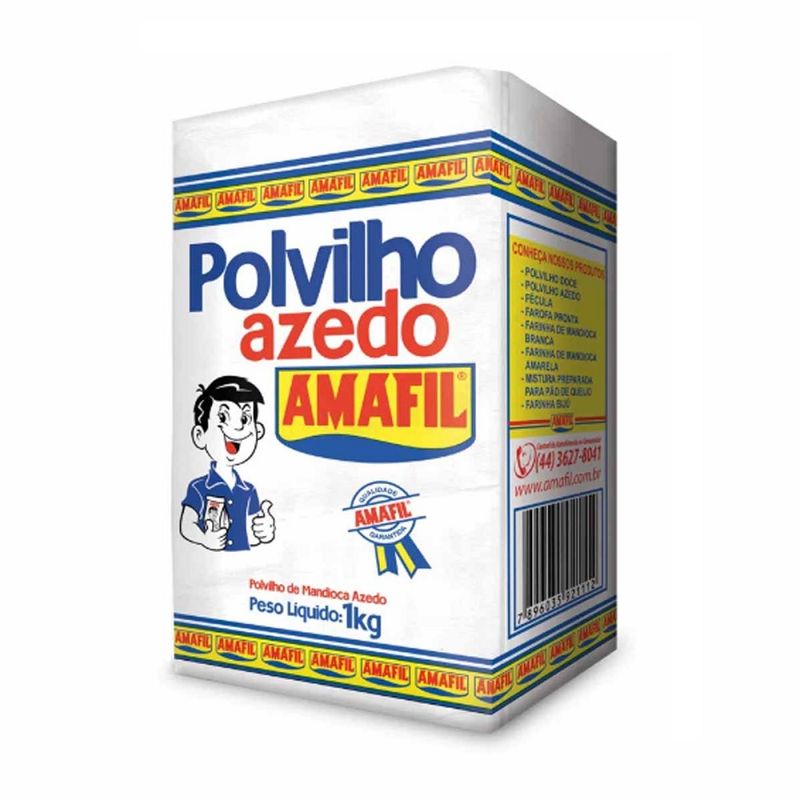 Polvilho-Amafil-1k-Azedo