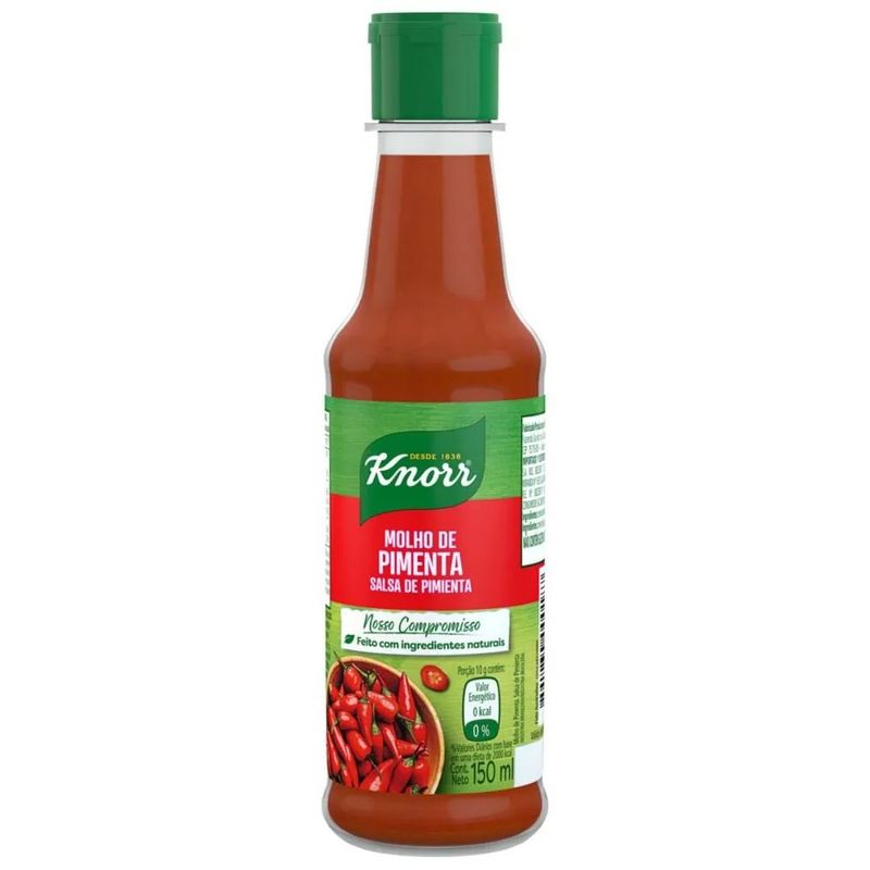 Molho-De-Pimenta-Knorr-Cica-150-Ml