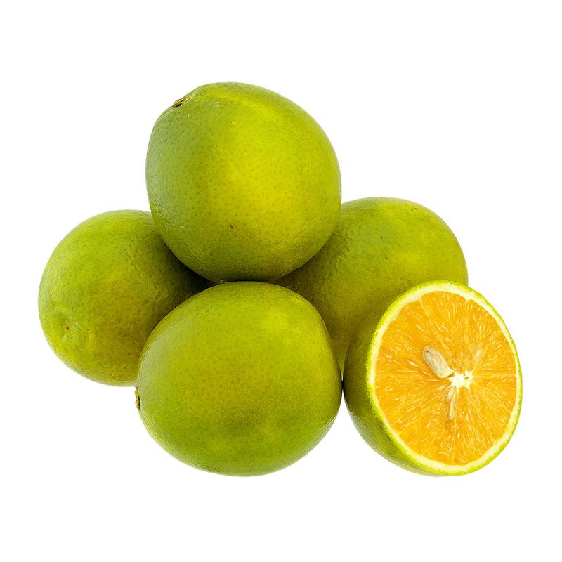 Laranja-Pera-Org-500g